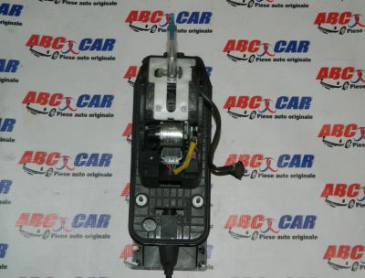 Timonerie DSG VW Passat CC 2008-2012 2.0 TDI Cod: 3C1713025H