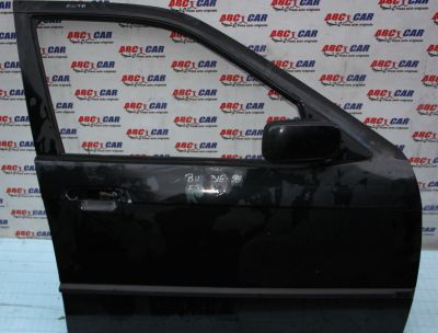 Usa dreapta fata BMW Seria 3 E36 1993-2000