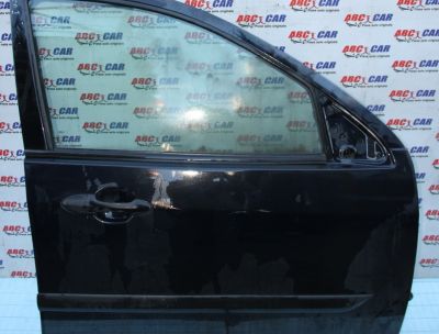 Usa dreapta fata Ford Focus 1 1999-2005