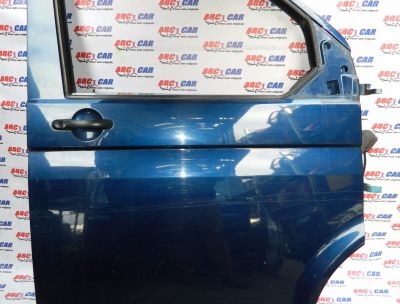 Usa dreapta fata VW T5 2004-2015