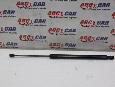 Amortizor haion VW Golf 7 2014-2020 5G6827550H