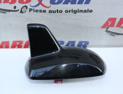 Antena radio/GPS Mercedes E-Class W212 2010-2015 A2128201675