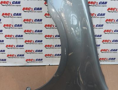 Aripa stanga fata VW Golf 6 2009-2013 hatchback