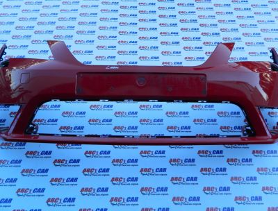 Bara fata model cu spalatori Seat Leon 5F1 2012-2017 5F0807221