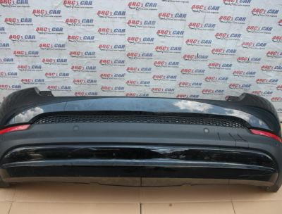 Bara spate Fiat 500X Pop star 2014-2018 