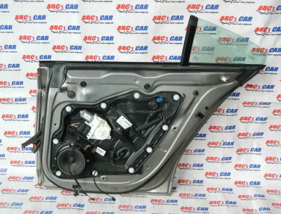 Boxa usa dreapta spate VW Passat CC 2008-2012