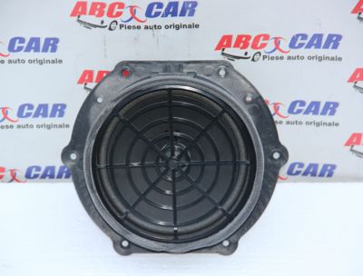 Boxa usa fata Audi Q7 4M 2016-prezent 4M0035415