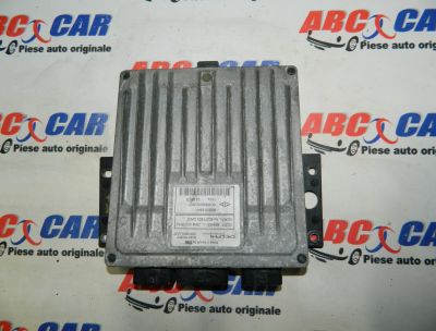 Calculator motor Renault Clio 2 1998-2012 1.5 DCI 8200212348