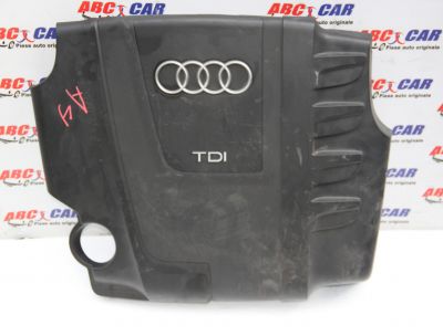 Capac motor Audi A4 B8 8K 2008-2015 2.0 TDI 03L103925P