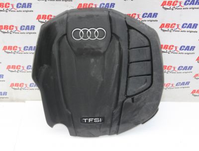 Capac motor Audi A4 B8 8K 2008-2015 2.0 TFSI 06L103925