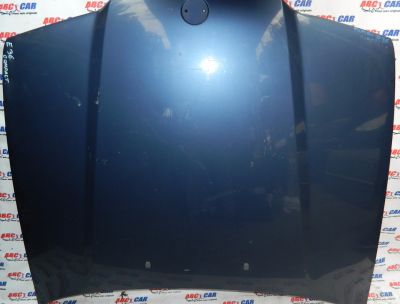 Capota fata BMW Seria 3 E36 compact 1993-2000