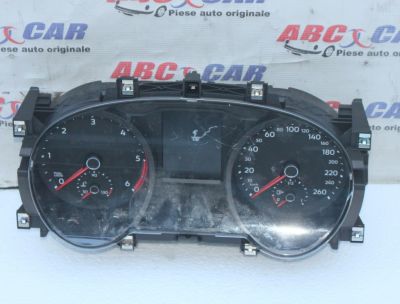 Ceasuri bord VW Tiguan (AD1) 2016-2023 5NA920751A