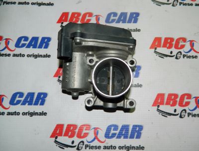 Clapeta acceleratie VW Bora (1J) 1999-2005 06A133064M
