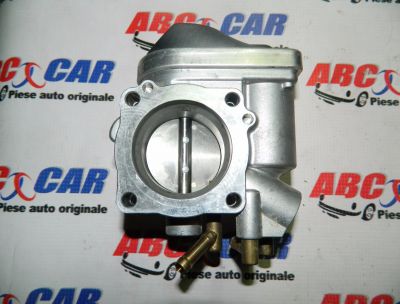 Clapeta acceleratie VW Caddy (2K) 2004-2015 1.6 Benzina 06A133062AT