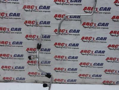Conducta clima VW Polo 6R 2008-2014 6R1820741K