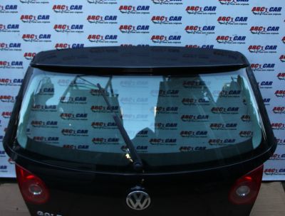 Haion complet VW Golf 5 2005-2009 Hatchback
