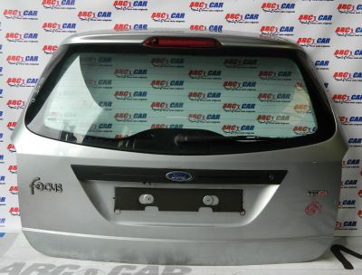 Haion Ford Focus 1 combi 1999-2005