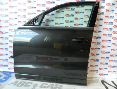 Macara usa stanga fata Audi Q5 8R 2008-2016