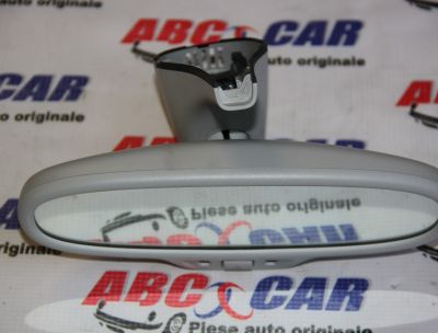 Oglinda retrovizoare Audi Q3 8U 2011-2018 8U0857511B