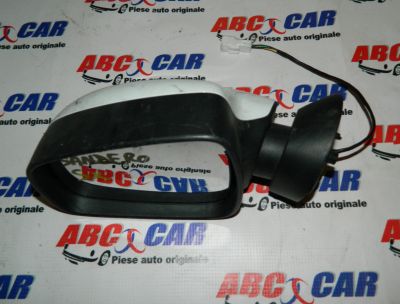 Oglinda stanga electrica Dacia Sandero 2007-2012