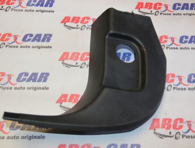 Ornament interior Ford Focus 3 hatchback 2012-2018 BM51-A02349-A
