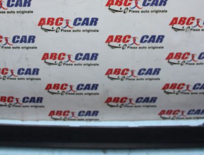 Ornament portbagaj Audi Q5 FY 2017-2024 80A861529
