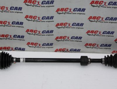 Planetara dreapta fata Toyota Yaris (XP130) 2011-2019 43410-0D650