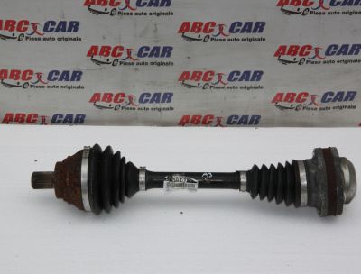 Planetara stanga fata Audi A3 8P 2.0 TFSI 2005-2012 1K0407271HG