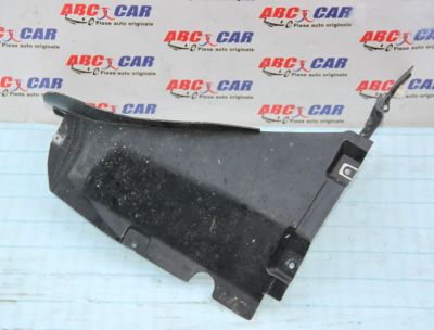 Scut protectie Audi Q5 FY 2017-2024 3.0 TDI 80A853887F