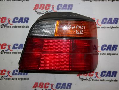 Stop dreapta BMW Seria 3 E36 Compact 1993-2000