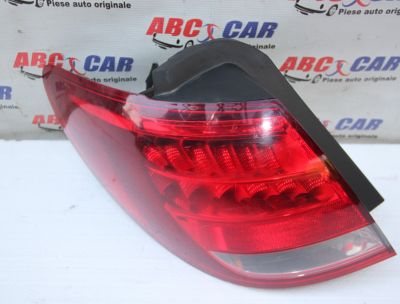 Stop stanga caroserie Mercedes B-Class W246 2012-2018
