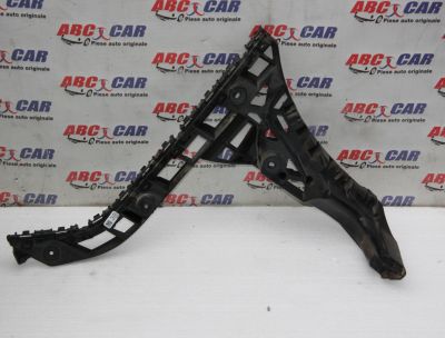Suport bara spate stanga VW Jetta (1B) 2011-2017 5C6807355