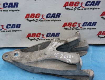 Suport motor VW Trasporter T5 2.0 TDI 2010-2015 7E0199370