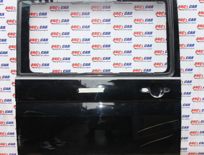 Usa laterala dreapta VW T6 2016-2024
