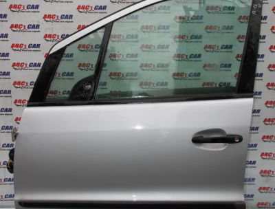 Usa stanga fata Mercedes A-Class W168 1998-2003