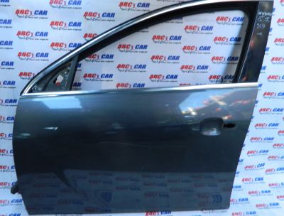 Usa stanga fata Opel Insignia A 2008-2016