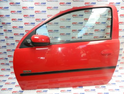 Usa stanga Opel Corsa C Coupe 2000-2006