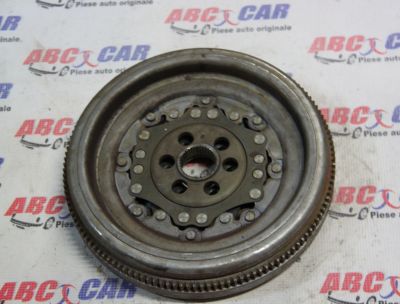 Volanta VW Jetta (1K) 2.0 TDI 2005-2011 cod motor: BKD