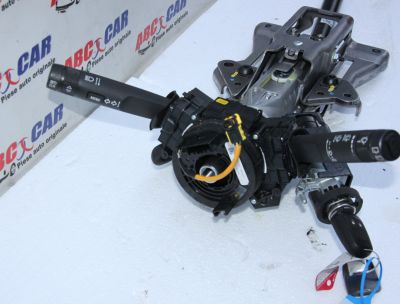 Ansamblu manete (stergatoare si semnalizare) Opel Zafira C 2014-2019