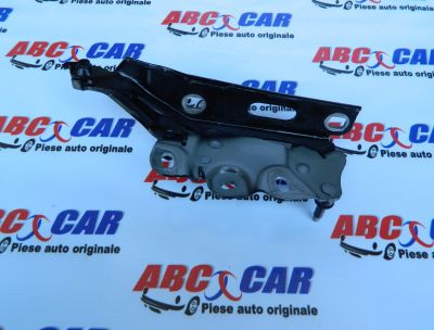 Balama dreapta capota fata Audi A3 8V 2012-2020 8V0823302F