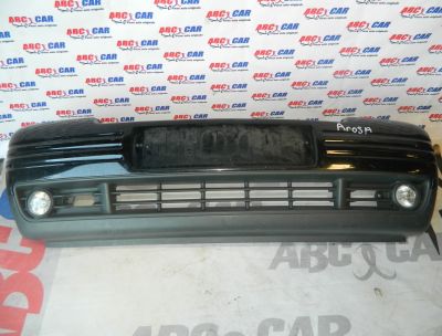 Bara fata Seat Arosa 1997-2004