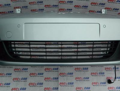 Bara fata VW Golf Plus facelift 2009-2012 5M0807221N