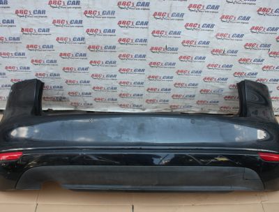 Bara spate VW Golf Plus 2008-2014
