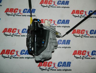 Broasca usa dreapta spate Audi Q5 8R 2008-2016 8K0839016