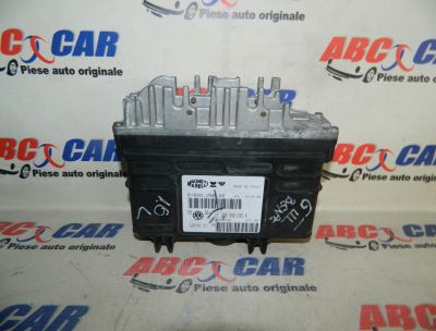 Calculator motor VW Golf 3 1991-1998 1.6 B 032906030K