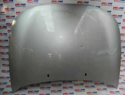 Capota fata Ford Mondeo 2 1996-2000