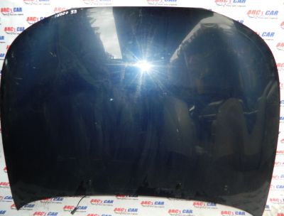 Capota fata Ford Mondeo 2 1996-2000