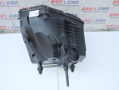 Carcasa filtru aer Audi A5 (F5) 2016-2024 8W0133837P