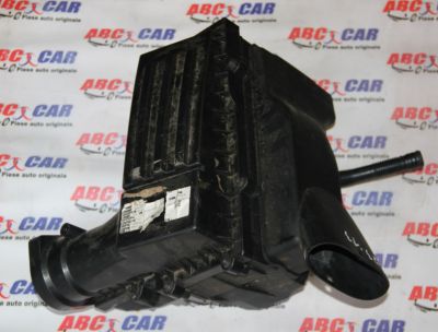 Carcasa filtru aer Audi Q3 8U 2.0 TDI 2011-2017