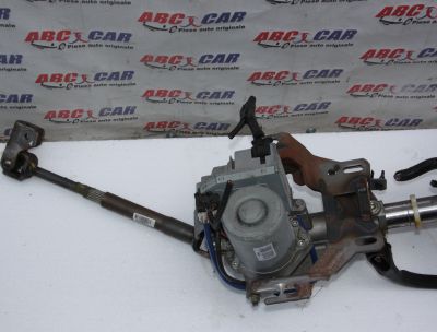 Coloana volan electrica Nissan Qashqai J10 2006-2013